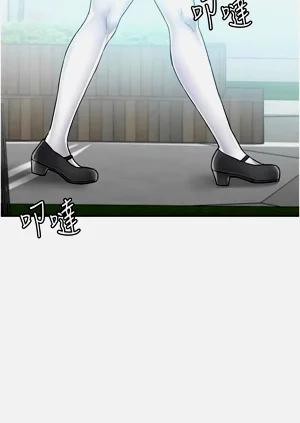 第200頁圖