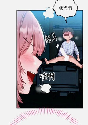 第32頁圖