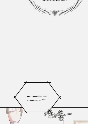 第37頁圖