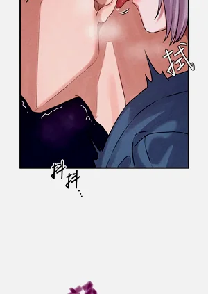 第42頁圖