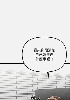第47頁圖