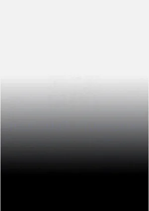 第49頁圖