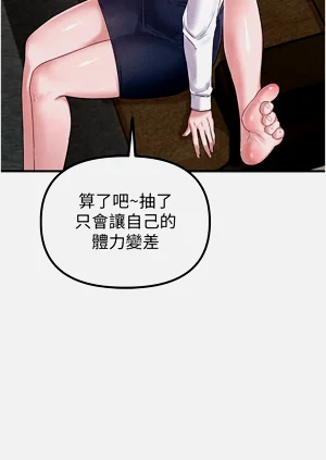 第56頁圖