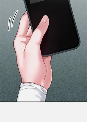 第61頁圖