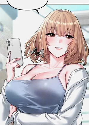 第65頁圖