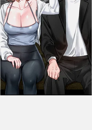 第74頁圖
