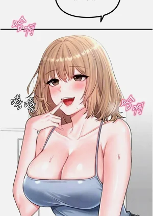 第83頁圖
