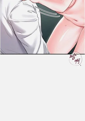 第92頁圖