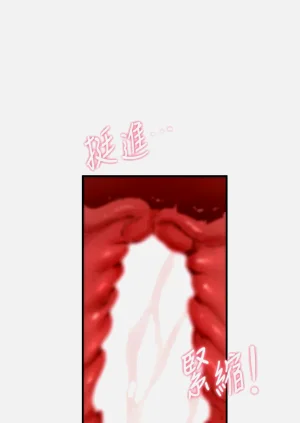 第95頁圖
