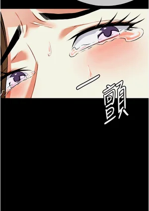 第107頁圖