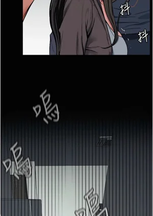 第108頁圖