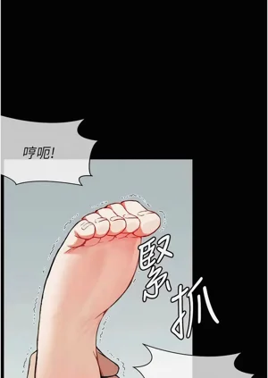 第120頁圖