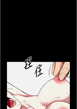 第123頁圖