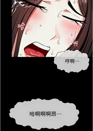 第125頁圖