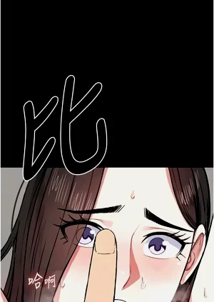 第126頁圖