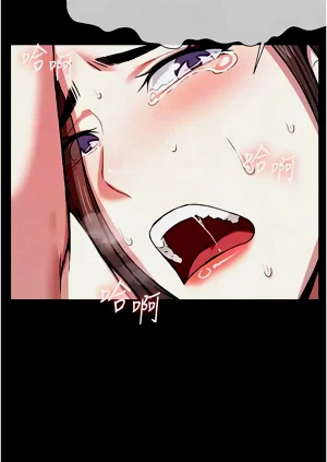 第127頁圖