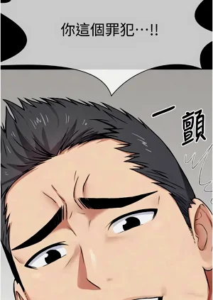 第128頁圖