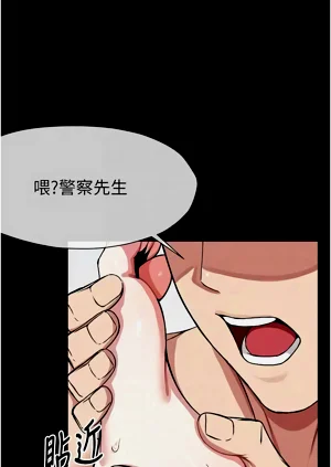 第129頁圖
