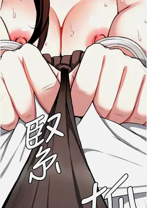 第132頁圖