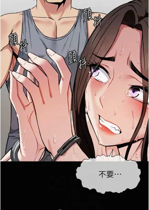 第57頁圖