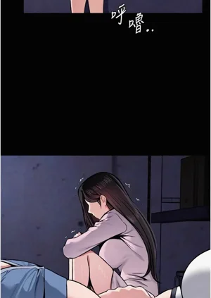 第93頁圖