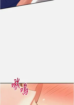 第132頁圖