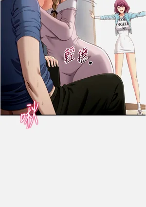 第144頁圖