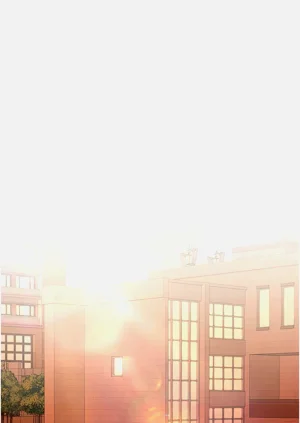 第172頁圖