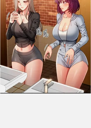第185頁圖