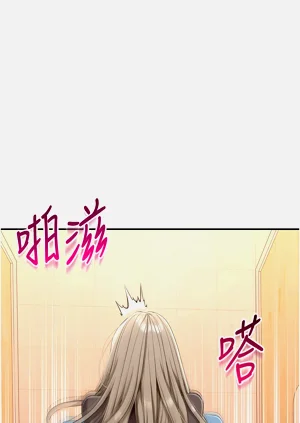 第209頁圖