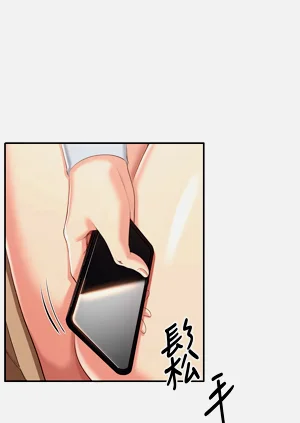 第213頁圖