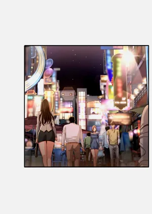 第216頁圖