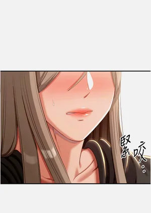 第217頁圖