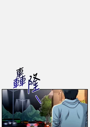 第219頁圖