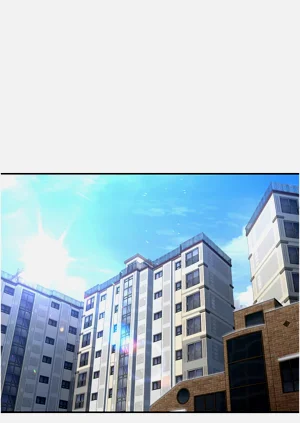 第220頁圖