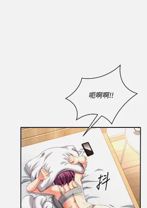 第221頁圖