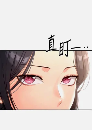 第223頁圖