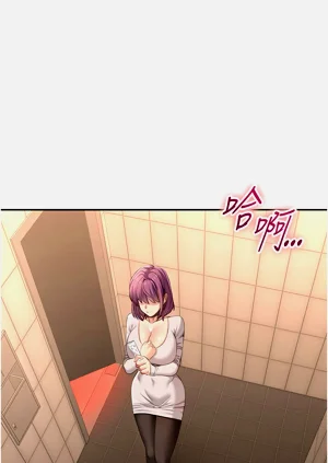 第227頁圖
