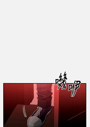 第232頁圖