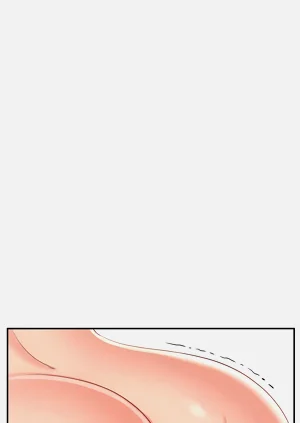 第245頁圖