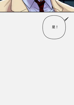 第101頁圖