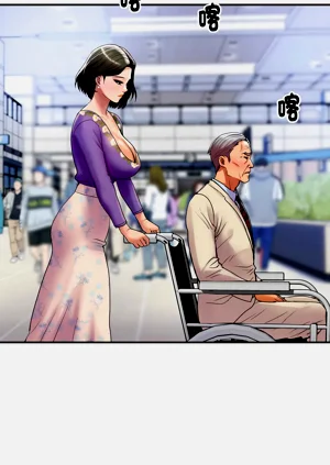 第102頁圖
