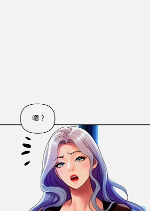 第105頁圖