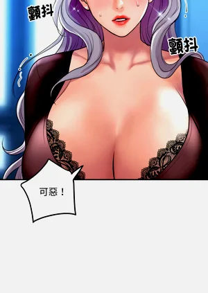 第107頁圖