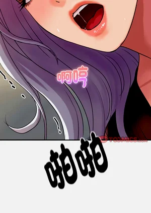 第118頁圖