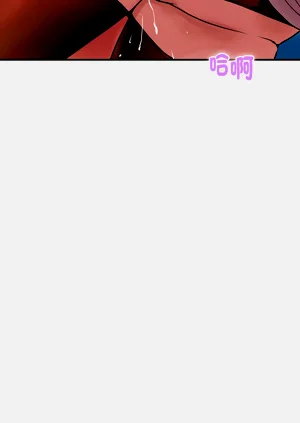 第119頁圖