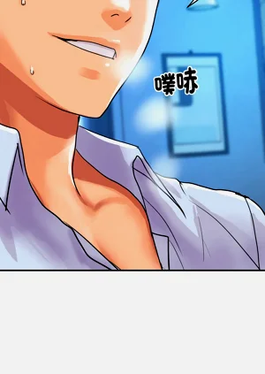 第123頁圖