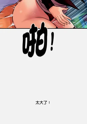 第124頁圖