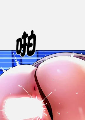 第125頁圖