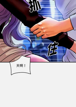 第126頁圖